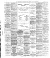 Todmorden Advertiser and Hebden Bridge Newsletter Friday 11 March 1898 Page 4
