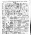 Todmorden Advertiser and Hebden Bridge Newsletter Friday 25 March 1898 Page 2