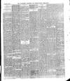 Todmorden Advertiser and Hebden Bridge Newsletter Friday 25 March 1898 Page 3
