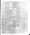 Todmorden Advertiser and Hebden Bridge Newsletter Friday 25 March 1898 Page 5