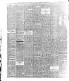 Todmorden Advertiser and Hebden Bridge Newsletter Friday 25 March 1898 Page 8