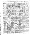 Todmorden Advertiser and Hebden Bridge Newsletter Friday 01 April 1898 Page 2
