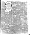 Todmorden Advertiser and Hebden Bridge Newsletter Friday 01 April 1898 Page 3