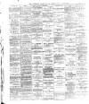 Todmorden Advertiser and Hebden Bridge Newsletter Friday 01 April 1898 Page 4