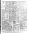 Todmorden Advertiser and Hebden Bridge Newsletter Friday 01 April 1898 Page 5
