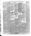 Todmorden Advertiser and Hebden Bridge Newsletter Friday 01 April 1898 Page 6