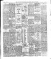 Todmorden Advertiser and Hebden Bridge Newsletter Friday 01 April 1898 Page 7