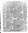 Todmorden Advertiser and Hebden Bridge Newsletter Friday 01 April 1898 Page 8