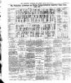 Todmorden Advertiser and Hebden Bridge Newsletter Friday 22 April 1898 Page 2