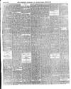 Todmorden Advertiser and Hebden Bridge Newsletter Friday 22 April 1898 Page 3