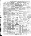 Todmorden Advertiser and Hebden Bridge Newsletter Friday 22 April 1898 Page 4