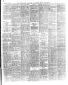 Todmorden Advertiser and Hebden Bridge Newsletter Friday 22 April 1898 Page 5