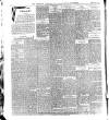 Todmorden Advertiser and Hebden Bridge Newsletter Friday 22 April 1898 Page 6