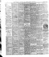Todmorden Advertiser and Hebden Bridge Newsletter Friday 22 April 1898 Page 8