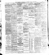 Todmorden Advertiser and Hebden Bridge Newsletter Friday 29 April 1898 Page 4