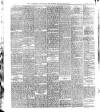 Todmorden Advertiser and Hebden Bridge Newsletter Friday 29 April 1898 Page 8