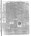 Todmorden Advertiser and Hebden Bridge Newsletter Friday 06 May 1898 Page 3