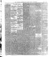 Todmorden Advertiser and Hebden Bridge Newsletter Friday 06 May 1898 Page 6