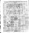 Todmorden Advertiser and Hebden Bridge Newsletter Friday 13 May 1898 Page 2