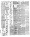 Todmorden Advertiser and Hebden Bridge Newsletter Friday 13 May 1898 Page 7