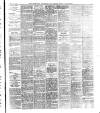 Todmorden Advertiser and Hebden Bridge Newsletter Friday 20 May 1898 Page 5