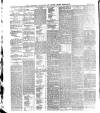 Todmorden Advertiser and Hebden Bridge Newsletter Friday 20 May 1898 Page 6