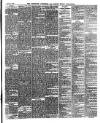 Todmorden Advertiser and Hebden Bridge Newsletter Friday 27 May 1898 Page 5