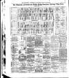 Todmorden Advertiser and Hebden Bridge Newsletter Friday 10 June 1898 Page 2