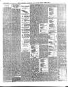 Todmorden Advertiser and Hebden Bridge Newsletter Friday 10 June 1898 Page 3