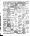 Todmorden Advertiser and Hebden Bridge Newsletter Friday 10 June 1898 Page 4