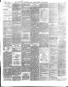 Todmorden Advertiser and Hebden Bridge Newsletter Friday 10 June 1898 Page 5