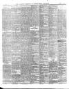 Todmorden Advertiser and Hebden Bridge Newsletter Friday 10 June 1898 Page 8
