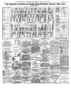 Todmorden Advertiser and Hebden Bridge Newsletter Friday 17 June 1898 Page 2