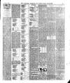 Todmorden Advertiser and Hebden Bridge Newsletter Friday 17 June 1898 Page 3