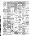 Todmorden Advertiser and Hebden Bridge Newsletter Friday 17 June 1898 Page 4