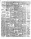 Todmorden Advertiser and Hebden Bridge Newsletter Friday 17 June 1898 Page 5