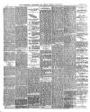 Todmorden Advertiser and Hebden Bridge Newsletter Friday 17 June 1898 Page 6