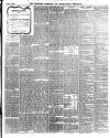 Todmorden Advertiser and Hebden Bridge Newsletter Friday 17 June 1898 Page 7