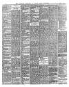 Todmorden Advertiser and Hebden Bridge Newsletter Friday 17 June 1898 Page 8