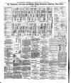 Todmorden Advertiser and Hebden Bridge Newsletter Friday 24 June 1898 Page 2
