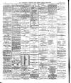 Todmorden Advertiser and Hebden Bridge Newsletter Friday 24 June 1898 Page 4