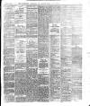 Todmorden Advertiser and Hebden Bridge Newsletter Friday 24 June 1898 Page 5