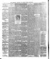 Todmorden Advertiser and Hebden Bridge Newsletter Friday 24 June 1898 Page 6
