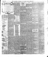 Todmorden Advertiser and Hebden Bridge Newsletter Friday 24 June 1898 Page 7