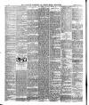 Todmorden Advertiser and Hebden Bridge Newsletter Friday 24 June 1898 Page 8