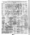 Todmorden Advertiser and Hebden Bridge Newsletter Friday 01 July 1898 Page 2