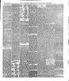 Todmorden Advertiser and Hebden Bridge Newsletter Friday 01 July 1898 Page 3