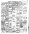 Todmorden Advertiser and Hebden Bridge Newsletter Friday 01 July 1898 Page 4