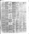 Todmorden Advertiser and Hebden Bridge Newsletter Friday 01 July 1898 Page 5