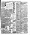Todmorden Advertiser and Hebden Bridge Newsletter Friday 01 July 1898 Page 7